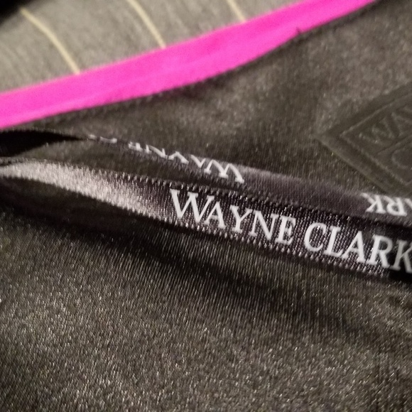 100% Silk dress - Picture 2 of 10